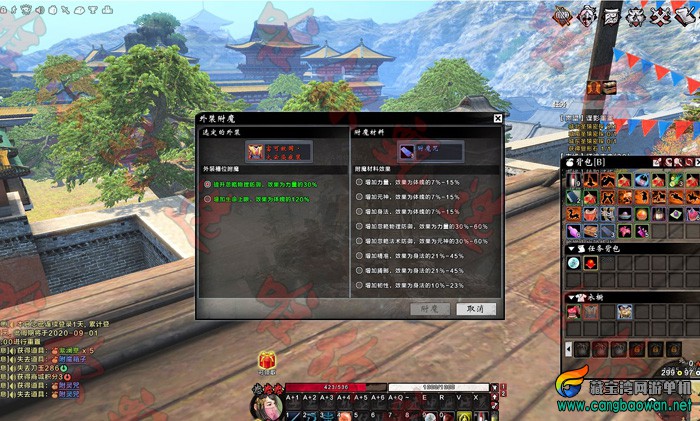 O1CN015jtGuz1DKGdroTvWx_!!2091350197.jpg