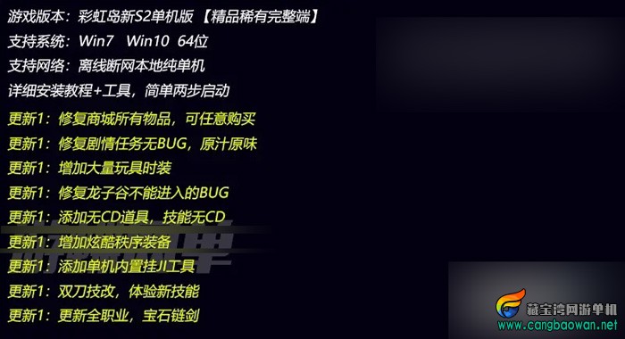 020624eft78poei9gpe9oq.webp.jpg