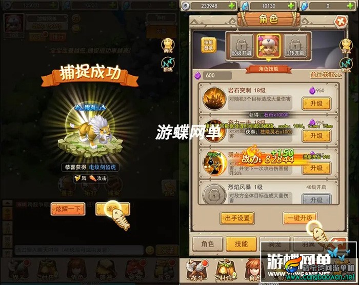 051841ot1cp4c9oovv94pi.webp.jpg