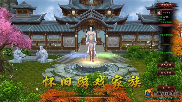 O1CN01zizAG42EMOJ8zH9yG_!!412438730.jpg