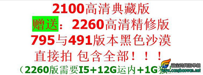 223624b9l1ao1a3z5kd9ga.jpg