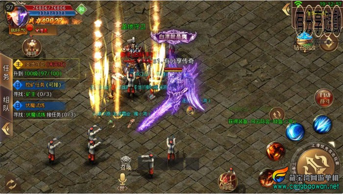 fcce12f0ba.jpg