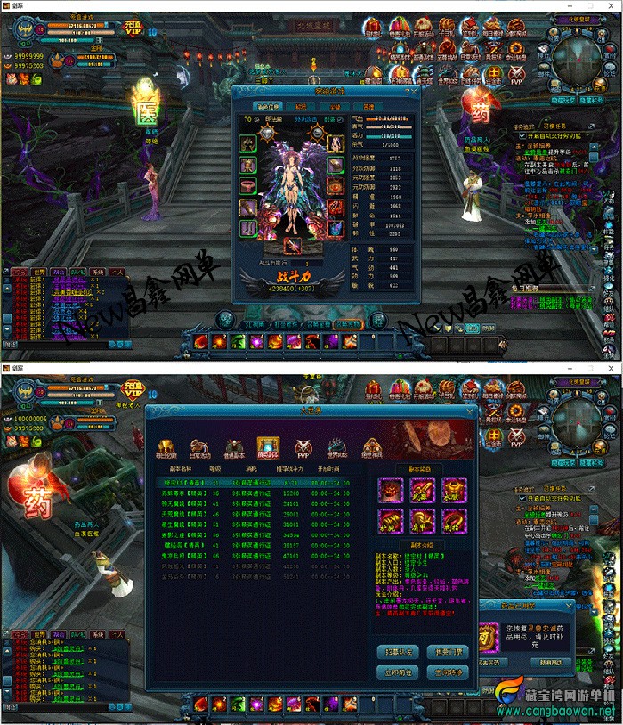 O1CN015jxtux2AM9dHcn4S2_!!4019258188.jpg