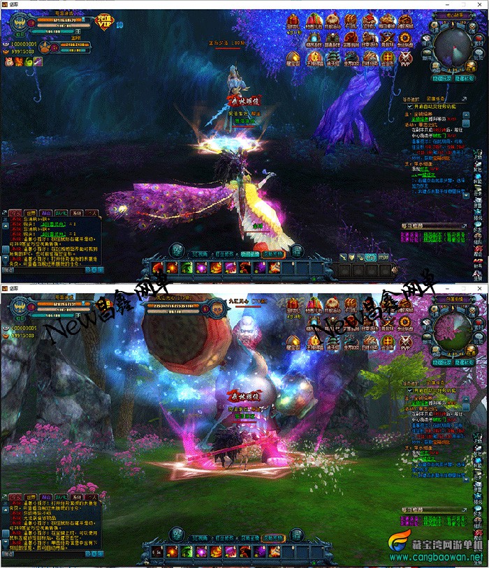 O1CN018lWHSs2AM9dCxlGem_!!4019258188.jpg