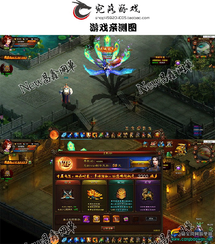 O1CN01bae1yt2AM9dOzdHg9_!!4019258188.jpg