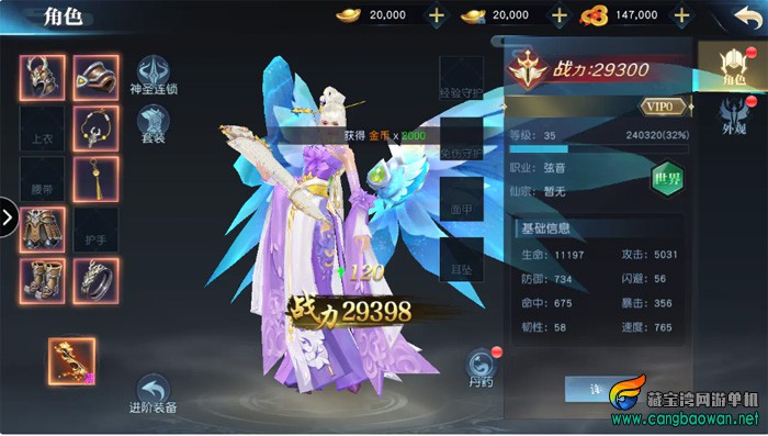 15a05bcbe9.jpg