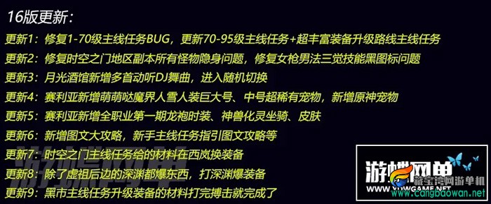 025713dnwwcwf0wbcnczy9.webp.jpg