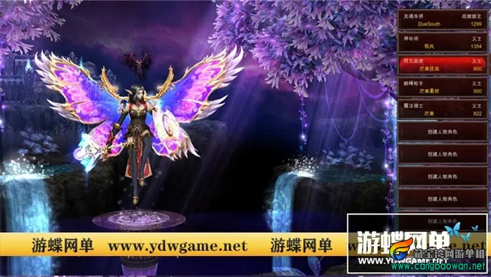 050142n599azikfl4eexoc.webp.jpg