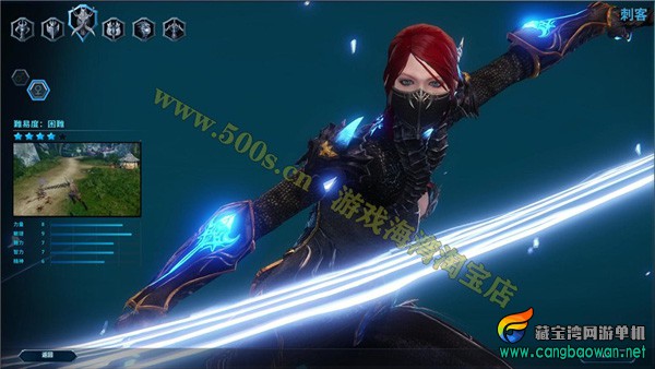 O1CN01lT39wJ1b7UQRqIGVM_!!2200654203418.jpg
