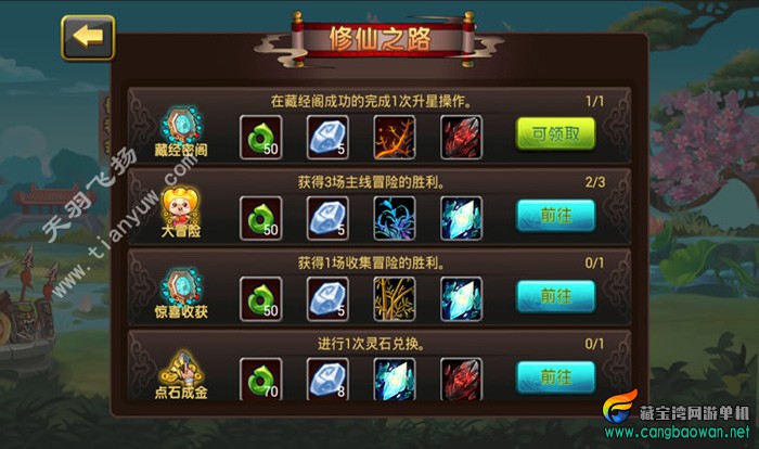 a6.jpg