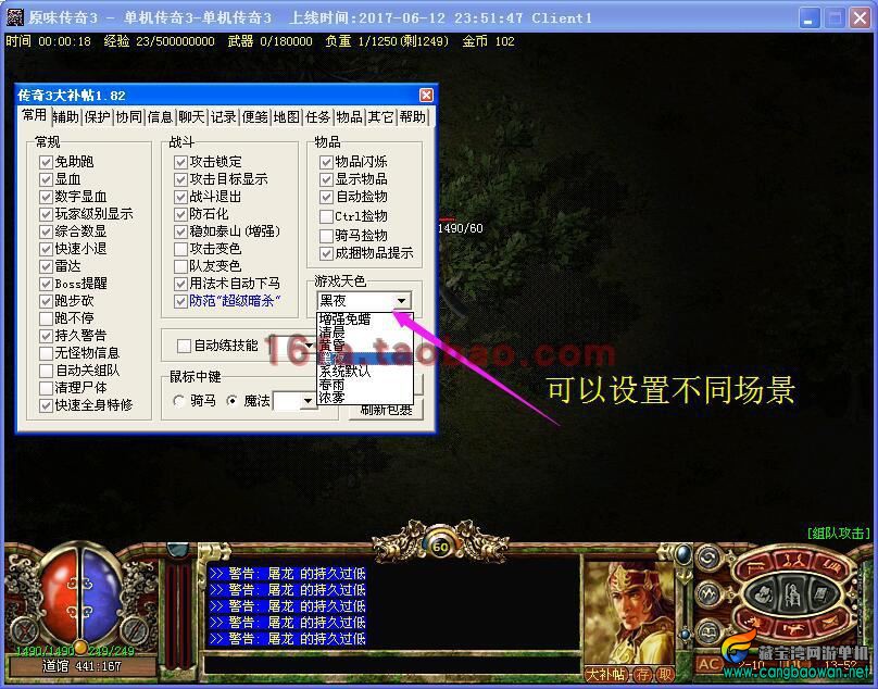 O1CN01dI8Vhe1mgieF3HSZ8_!!2208889284984.jpg