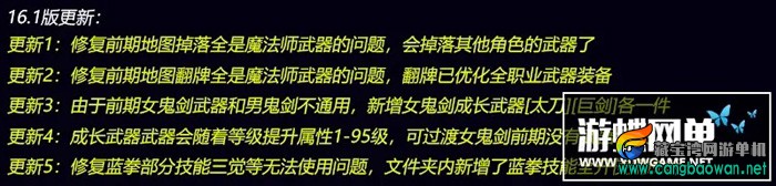 055854gcej83ug6ck8lkxe.webp.jpg