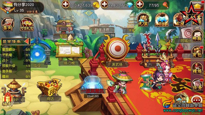 2da2d1eeaf.jpg