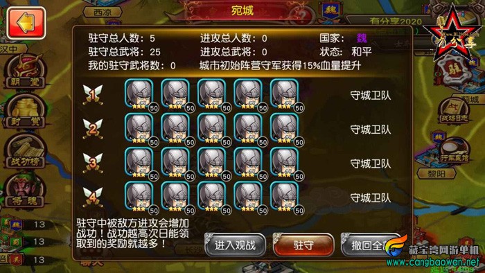 9ec5ff8c15.jpg
