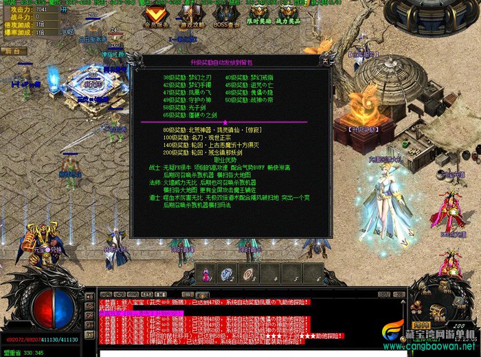 O1CN01fXkDoO1MVYw3plTXI_!!804411440.jpg