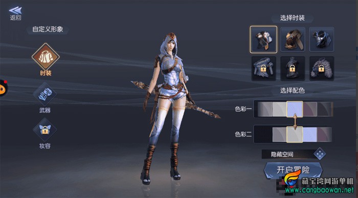a816273de1.jpg
