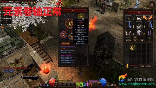O1CN01GyP52K1wzd9SIvAli_!!126316379.jpg
