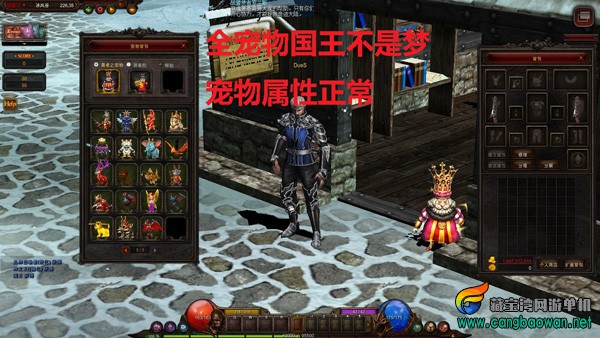 O1CN01rOVfsO1wzd9VYlRay_!!126316379.jpg