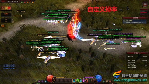 O1CN01q75yzu1wzd9Gyd3Pj_!!126316379.jpg