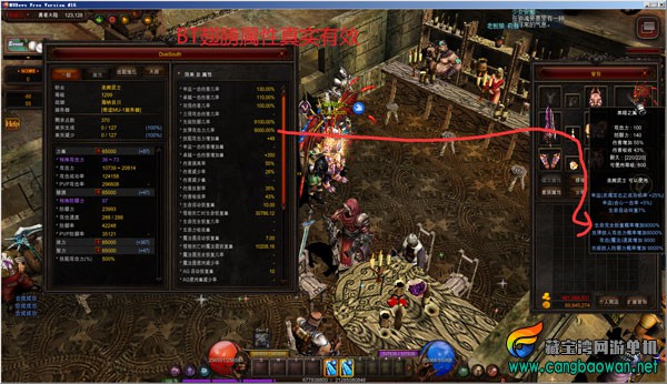 O1CN01574zqH1wzdArxSoZH_!!126316379.jpg