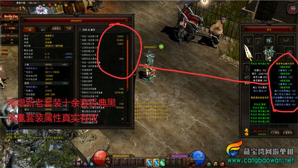 O1CN014a97Fu1wzdAozFE6e_!!126316379.jpg