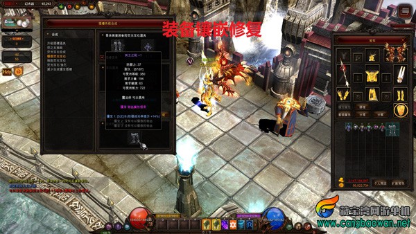 O1CN01UyPz1L1wzd9QUz0wQ_!!126316379.jpg