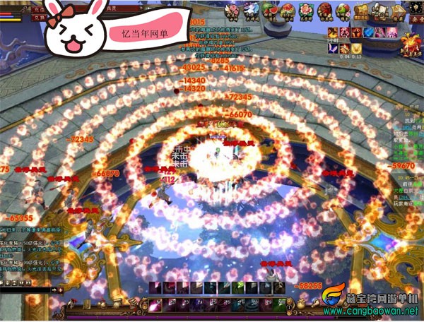 O1CN01hCxUVl1STcxJ3SJVk_!!3564352248.jpg