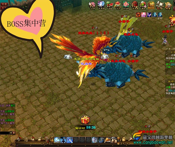 O1CN015wfB1X1STcxGwf8gn_!!3564352248.jpg