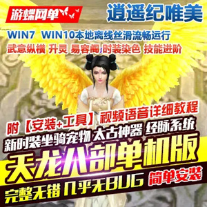 094540i0dd7cc0d2q2qxh0.webp.jpg