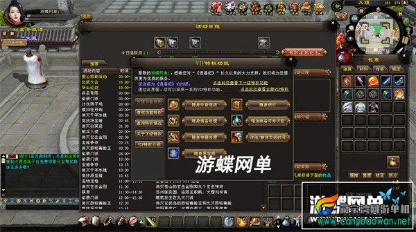 094612rwewf99bp1r0ksn0.webp.jpg