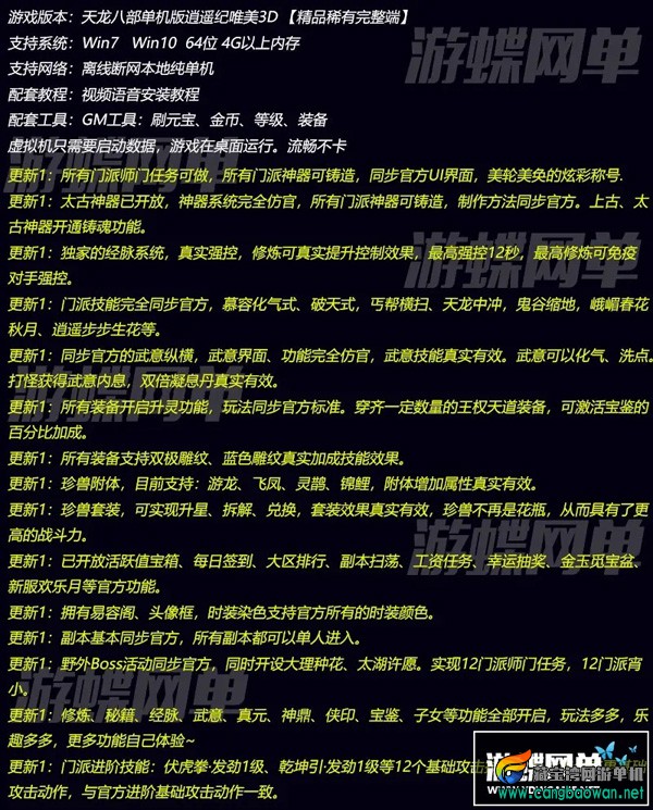 094545svjqv4jnykjlkk9q.webp.jpg