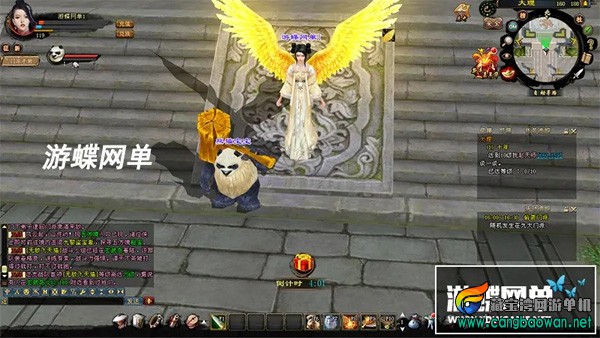 094642w2xrs27rrriv9nvi.webp.jpg