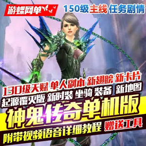 045836nr4nryrnt225qrer.webp.jpg