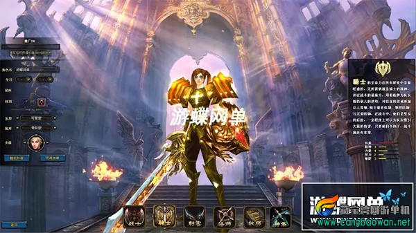 045847q53504on1zsgo10z.webp.jpg