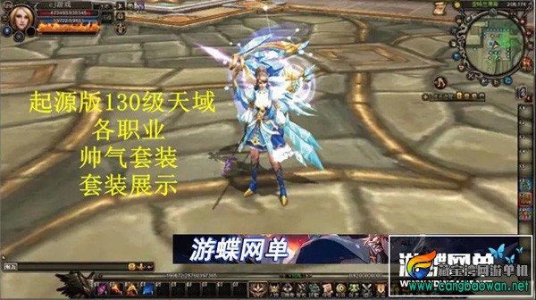 045941pob59rn5bk9t9rkr.webp.jpg