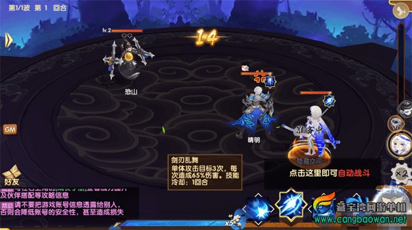 211b5665cf 副本.jpg