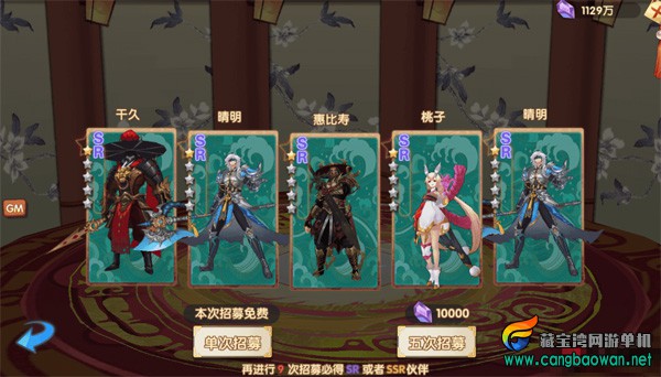 9dc8043fa9 副本.jpg