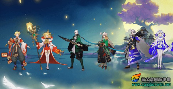 e4c7ff4ebd 副本.jpg