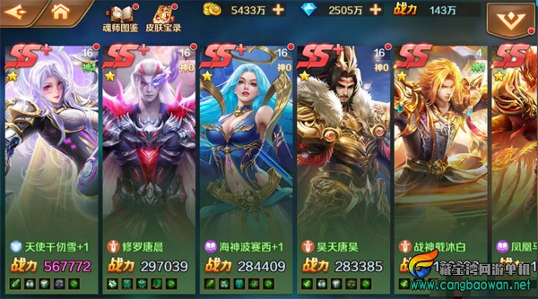 b1d99909a4 副本.jpg