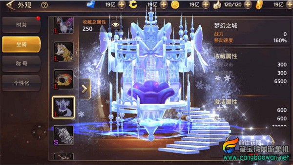 4d8e428324 副本.jpg