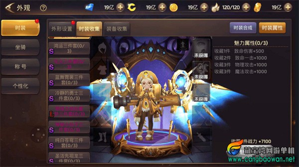 f81685301f 副本.jpg