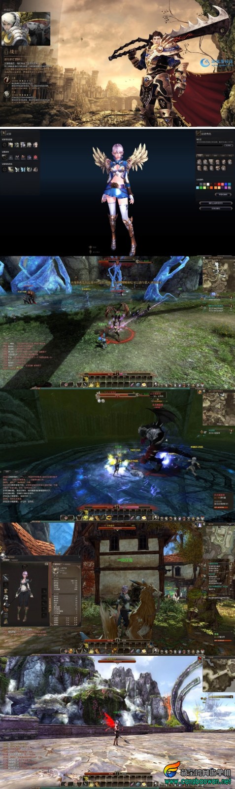 1670d3f8fb.jpg