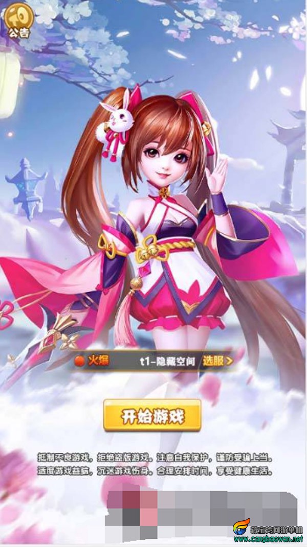 0e48a09989 副本.jpg