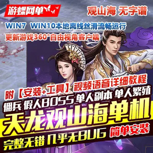 071029vy16x4sm7nnpzjh2.webp.jpg