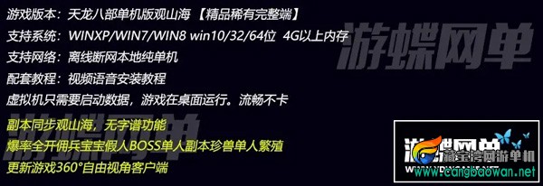 071030jzu5sdtnz9yytck5.webp.jpg