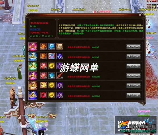 071035kasa4grmr2gk2pbp.webp.jpg