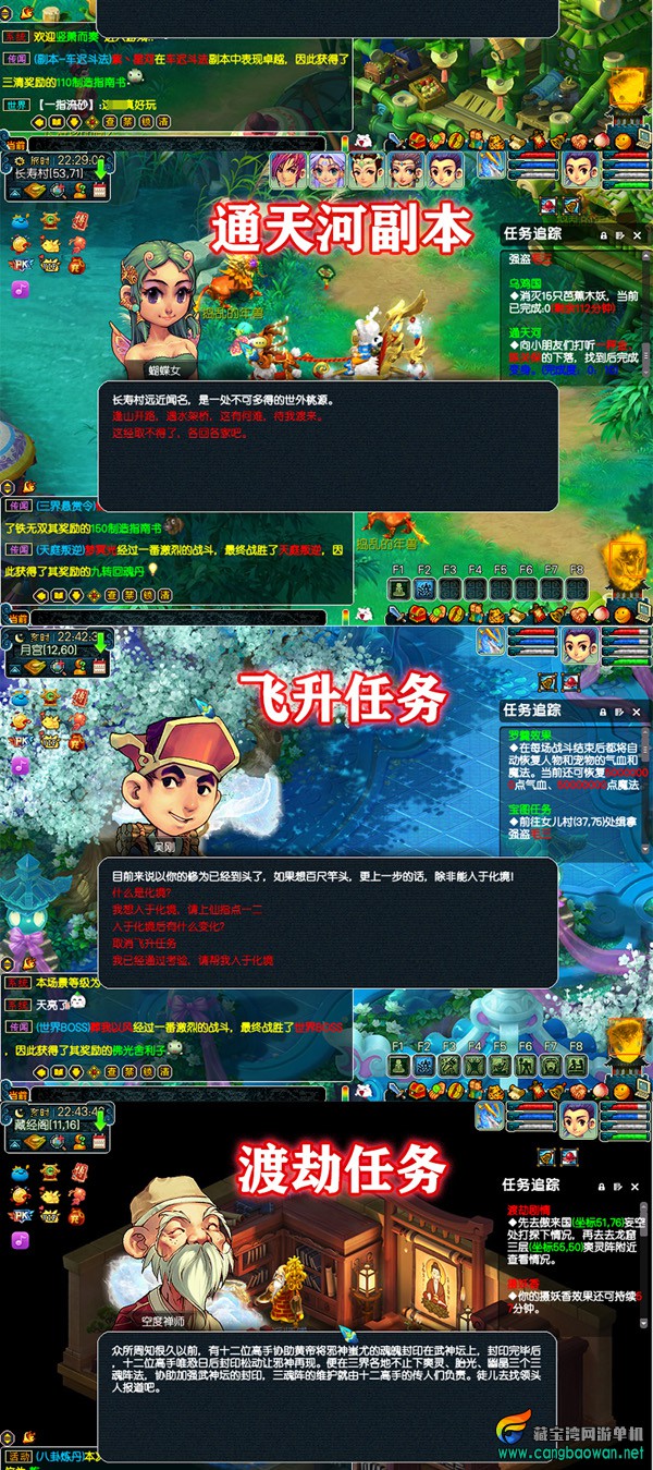 20210513_222439_012.jpg