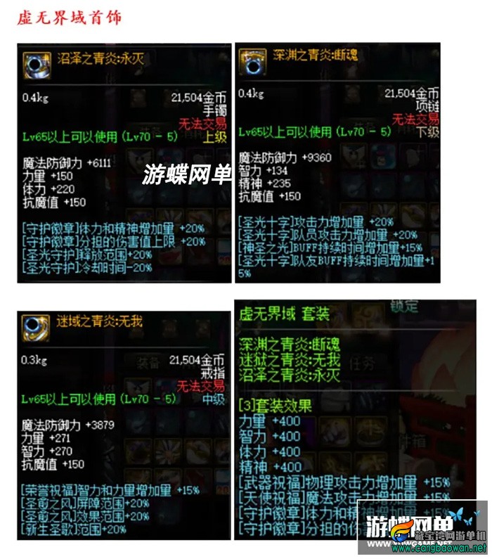 094208wems6y3w22w22jxc.webp.jpg