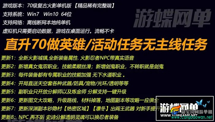 094207hzvbslbww88o80xb.webp.jpg