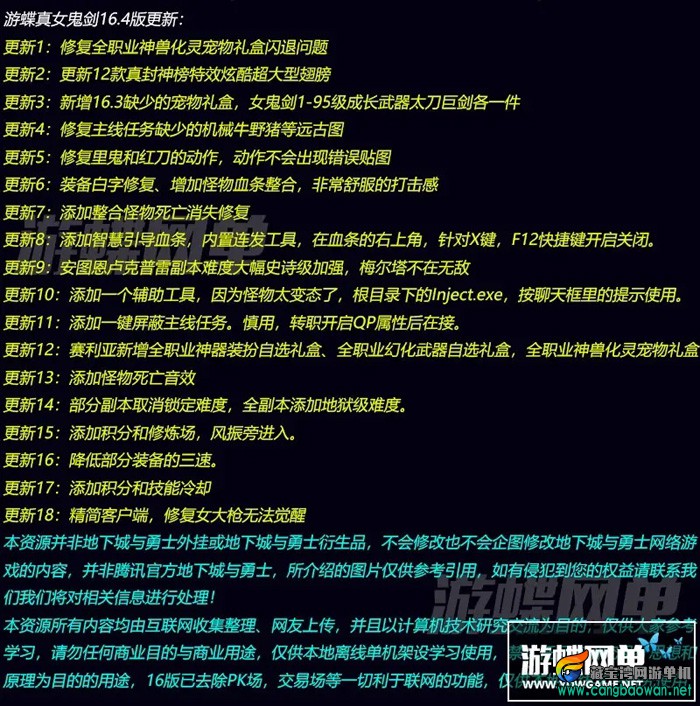 022407p8ofh72nhgzg79cp.webp.jpg